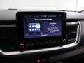 Kia Stonic 1.0 T-GDi MHEV DynamicLine | Navigatie | Parkeerca Weiß - thumbnail 17