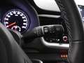 Kia Stonic 1.0 T-GDi MHEV DynamicLine | Navigatie | Parkeerca Weiß - thumbnail 29