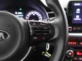 Kia Stonic 1.0 T-GDi MHEV DynamicLine | Navigatie | Parkeerca Weiß - thumbnail 28