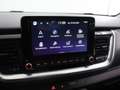Kia Stonic 1.0 T-GDi MHEV DynamicLine | Navigatie | Parkeerca Weiß - thumbnail 20