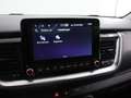 Kia Stonic 1.0 T-GDi MHEV DynamicLine | Navigatie | Parkeerca Weiß - thumbnail 19