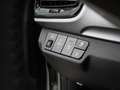 Kia Stonic 1.0 T-GDi MHEV DynamicLine | Navigatie | Parkeerca Weiß - thumbnail 32