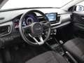 Kia Stonic 1.0 T-GDi MHEV DynamicLine | Navigatie | Parkeerca Weiß - thumbnail 7