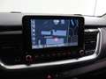 Kia Stonic 1.0 T-GDi MHEV DynamicLine | Navigatie | Parkeerca Weiß - thumbnail 13