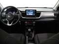 Kia Stonic 1.0 T-GDi MHEV DynamicLine | Navigatie | Parkeerca Weiß - thumbnail 8