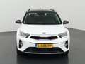Kia Stonic 1.0 T-GDi MHEV DynamicLine | Navigatie | Parkeerca Weiß - thumbnail 3