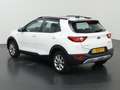 Kia Stonic 1.0 T-GDi MHEV DynamicLine | Navigatie | Parkeerca Weiß - thumbnail 22
