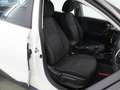 Kia Stonic 1.0 T-GDi MHEV DynamicLine | Navigatie | Parkeerca Weiß - thumbnail 10