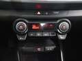 Kia Stonic 1.0 T-GDi MHEV DynamicLine | Navigatie | Parkeerca Weiß - thumbnail 24