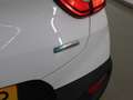 Kia Stonic 1.0 T-GDi MHEV DynamicLine | Navigatie | Parkeerca Weiß - thumbnail 36
