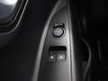 Kia Stonic 1.0 T-GDi MHEV DynamicLine | Navigatie | Parkeerca Weiß - thumbnail 33