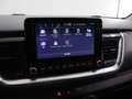 Kia Stonic 1.0 T-GDi MHEV DynamicLine | Navigatie | Parkeerca Weiß - thumbnail 16