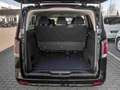 Mercedes-Benz Vito 116 CDI Tourer PRO extralang AHK+360°+M-LED Noir - thumbnail 9