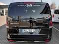 Mercedes-Benz Vito 116 CDI Tourer PRO extralang AHK+360°+M-LED Noir - thumbnail 8