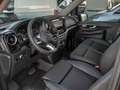 Mercedes-Benz Vito 116 CDI Tourer PRO extralang AHK+360°+M-LED Zwart - thumbnail 4