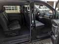 Mercedes-Benz Vito 116 CDI Tourer PRO extralang AHK+360°+M-LED Zwart - thumbnail 6