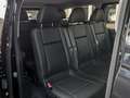 Mercedes-Benz Vito 116 CDI Tourer PRO extralang AHK+360°+M-LED Zwart - thumbnail 7