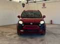 Fiat Panda 1.0 FireFly S&S Hybrid Rosso - thumbnail 2