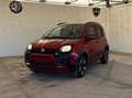 Fiat Panda 1.0 FireFly S&S Hybrid Rosso - thumbnail 1