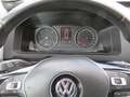 Volkswagen T6 Kombi 2.0 TDI  6-Sitzer DSG Standh. SH AHZV Gri - thumbnail 7