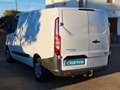 Ford Transit Custom Kombi 2.0 TDCI 96kW 320 L1 Ambiente Blanc - thumbnail 5