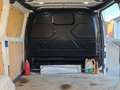 Ford Transit Custom Kombi 2.0 TDCI 96kW 320 L1 Ambiente Blanc - thumbnail 11