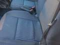 Ford Transit Custom Kombi 2.0 TDCI 96kW 320 L1 Ambiente Blanc - thumbnail 10