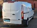 Ford Transit Custom Kombi 2.0 TDCI 96kW 320 L1 Ambiente Blanc - thumbnail 3