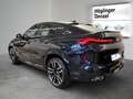 BMW X6 M X6 M Schwarz - thumbnail 11