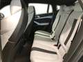 BMW X6 M X6 M Schwarz - thumbnail 8