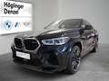 BMW X6 M X6 M Schwarz - thumbnail 1