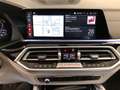 BMW X6 M X6 M Schwarz - thumbnail 6