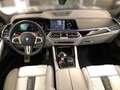 BMW X6 M X6 M Schwarz - thumbnail 10