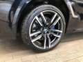BMW X6 M X6 M Schwarz - thumbnail 4
