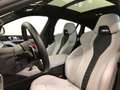 BMW X6 M X6 M Schwarz - thumbnail 13