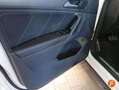 Volkswagen Tiguan 2.0TDI R-Line 4Motion DSG 142kW Blanco - thumbnail 28