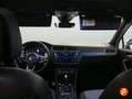 Volkswagen Tiguan 2.0TDI R-Line 4Motion DSG 142kW Blanco - thumbnail 10
