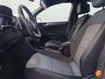 Volkswagen Tiguan 2.0TDI R-Line 4Motion DSG 142kW Blanco - thumbnail 26
