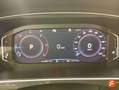 Volkswagen Tiguan 2.0TDI R-Line 4Motion DSG 142kW Blanco - thumbnail 31
