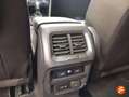 Volkswagen Tiguan 2.0TDI R-Line 4Motion DSG 142kW Blanco - thumbnail 22