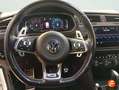 Volkswagen Tiguan 2.0TDI R-Line 4Motion DSG 142kW Blanco - thumbnail 9