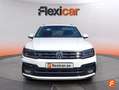 Volkswagen Tiguan 2.0TDI R-Line 4Motion DSG 142kW Blanco - thumbnail 2
