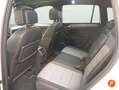 Volkswagen Tiguan 2.0TDI R-Line 4Motion DSG 142kW Blanco - thumbnail 14