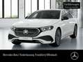 Mercedes-Benz E 300 e Hybrid Edition AMG-Line Fahrass 360° Pano Weiß - thumbnail 1