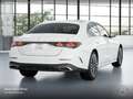 Mercedes-Benz E 300 e Hybrid Edition AMG-Line Fahrass 360° Pano Weiß - thumbnail 4