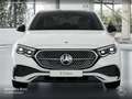 Mercedes-Benz E 300 e Hybrid Edition AMG-Line Fahrass 360° Pano Bianco - thumbnail 6