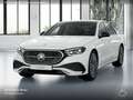 Mercedes-Benz E 300 e Hybrid Edition AMG-Line Fahrass 360° Pano Bianco - thumbnail 2