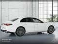 Mercedes-Benz E 300 e Hybrid Edition AMG-Line Fahrass 360° Pano Weiß - thumbnail 16