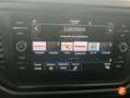 Volkswagen T-Roc 2.0TDI Edition 85kW Blanco - thumbnail 15