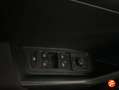 Volkswagen T-Roc 2.0TDI Edition 85kW Blanco - thumbnail 19